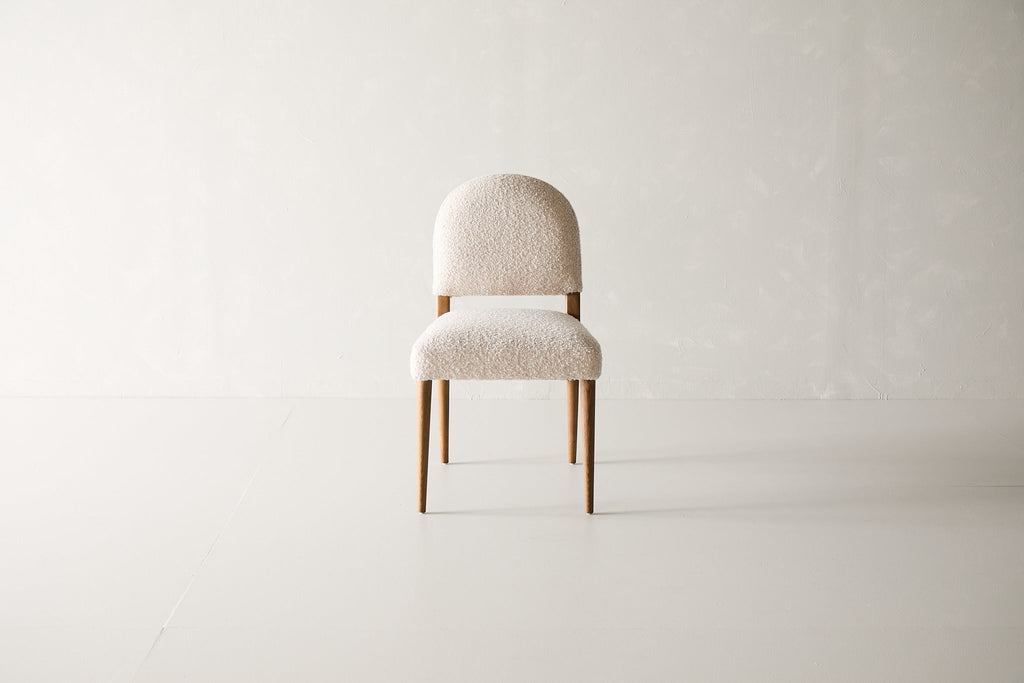 Amelia Dining Chair