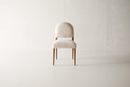 Amelia Dining Chair