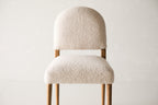 Amelia Dining Chair