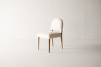 Amelia Dining Chair