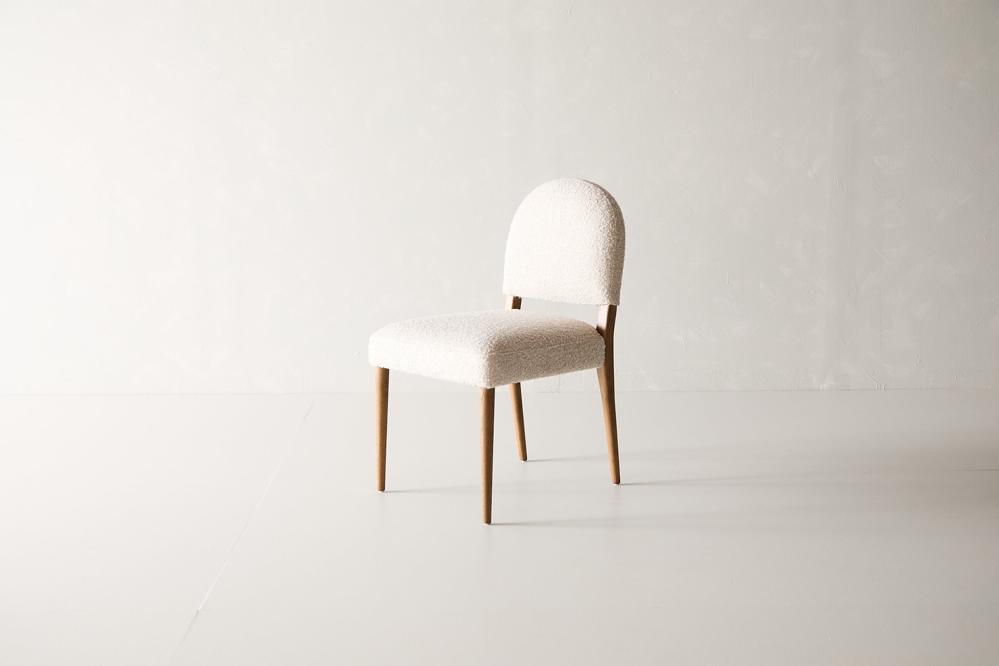 Amelia Dining Chair