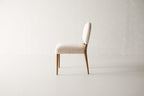 Amelia Dining Chair