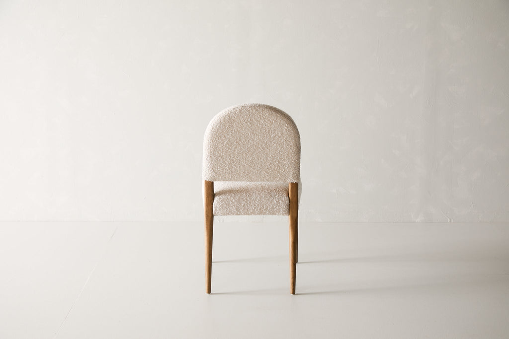 Amelia Dining Chair