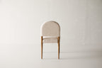 Amelia Dining Chair