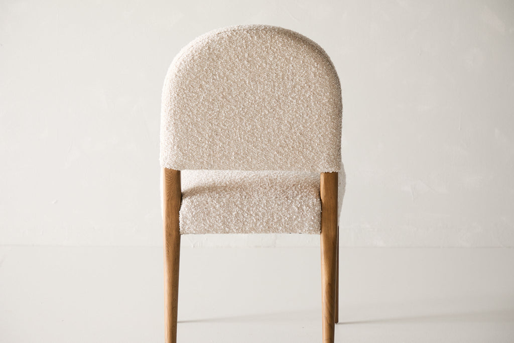 Amelia Dining Chair