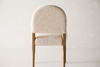 Amelia Dining Chair