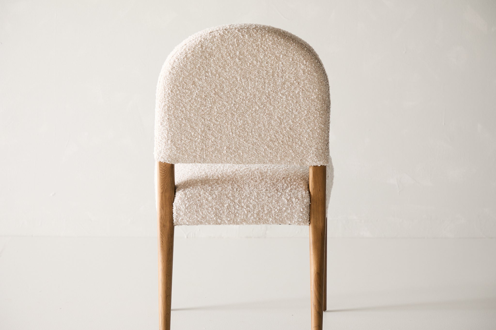 Amelia Dining Chair