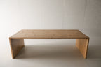 Copa Dining Table 8'