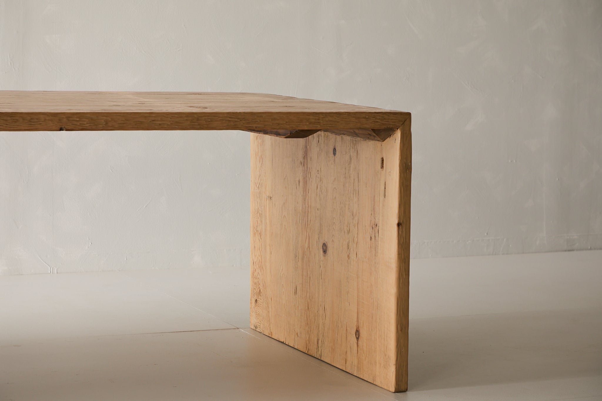 Copa Dining Table 8'