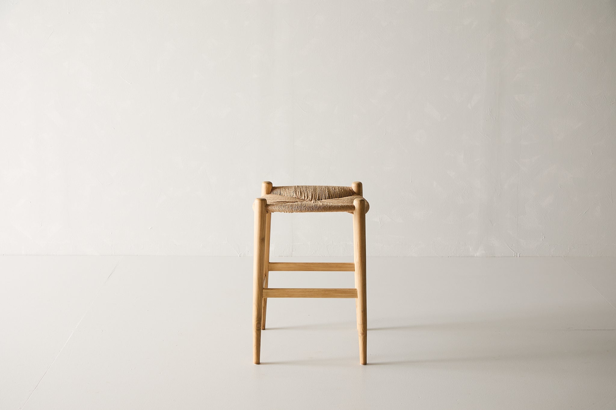 Cove Counter Stool