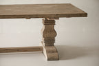 Ophelia Dining Table