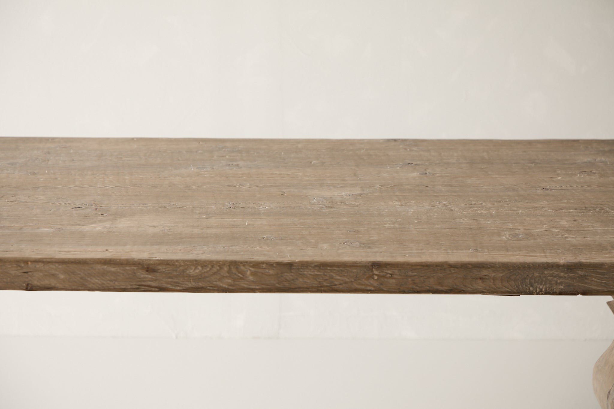 Ophelia Dining Table