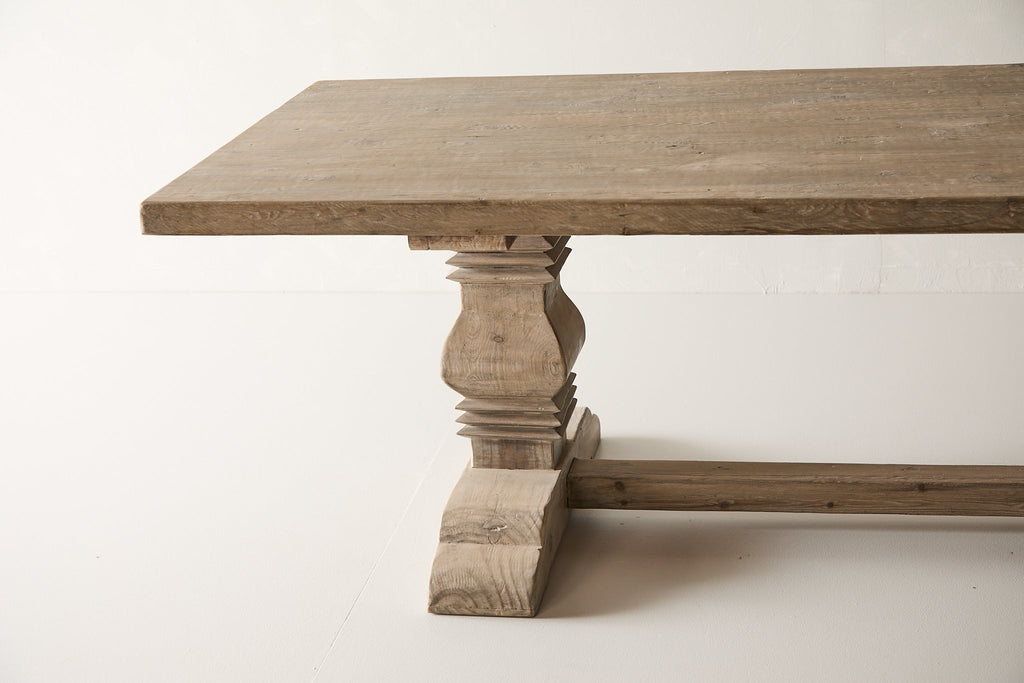 Ophelia Dining Table