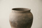 Vintage Shanxi Water Pot - Circa 1945