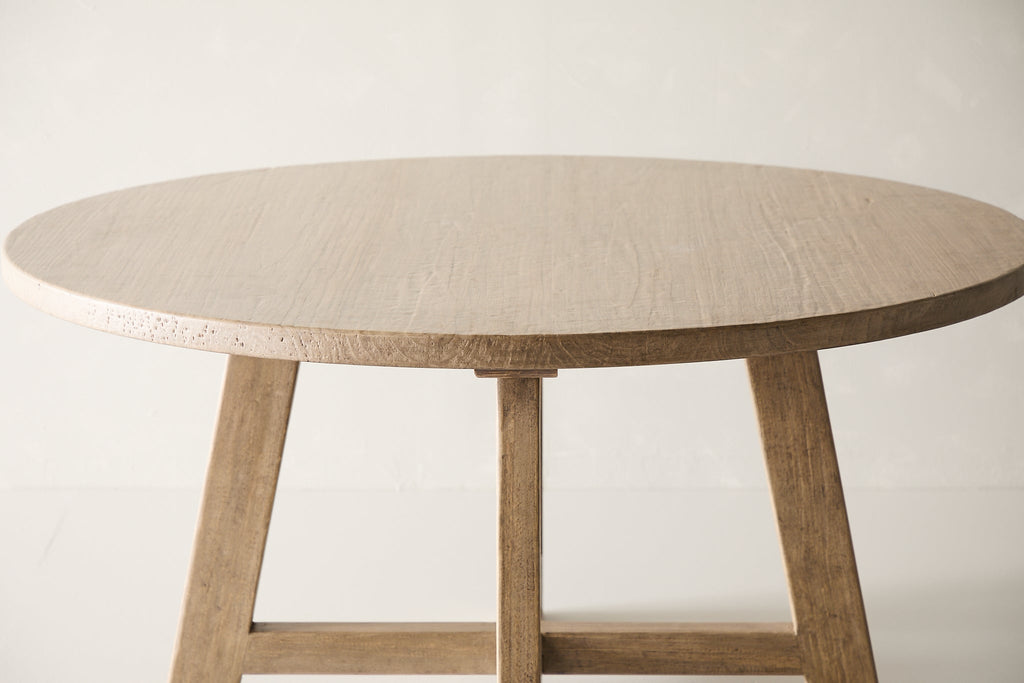 Hendricks Dining Table - 60