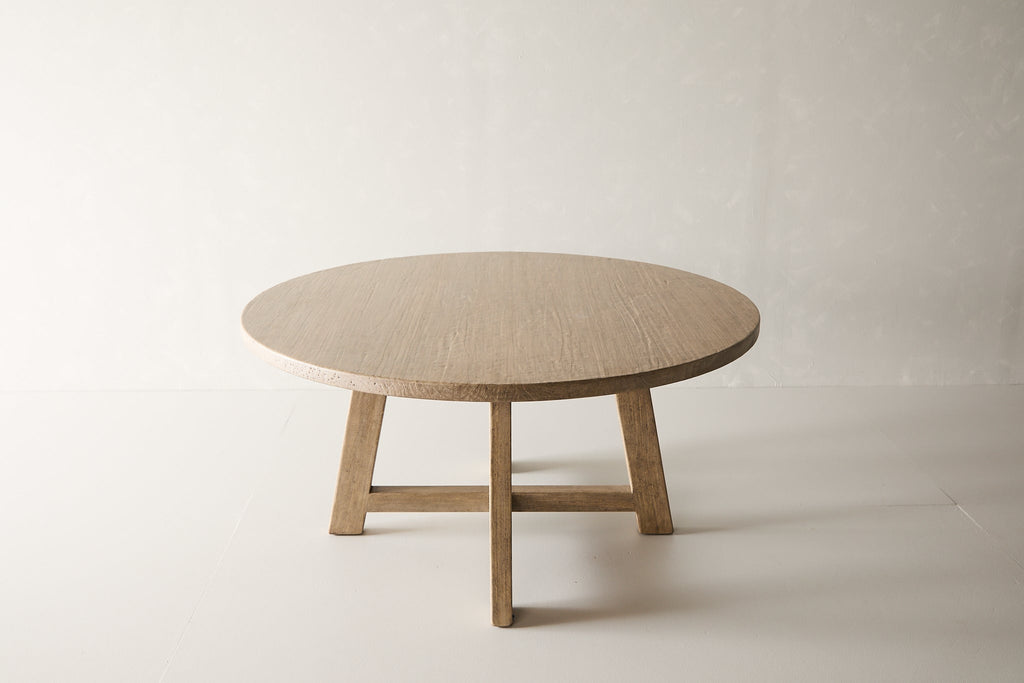 Hendricks Dining Table - 60