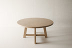 Hendricks Dining Table - 60