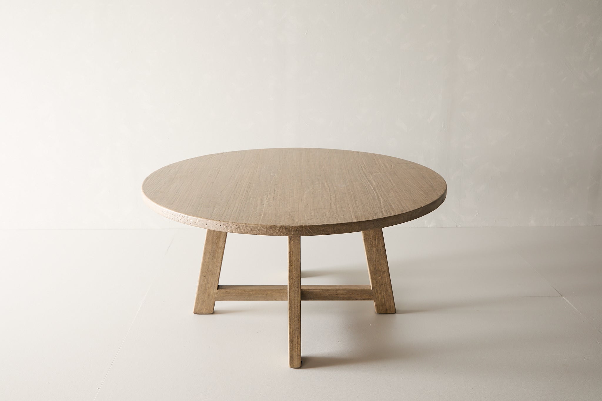 Hendricks Dining Table - 60