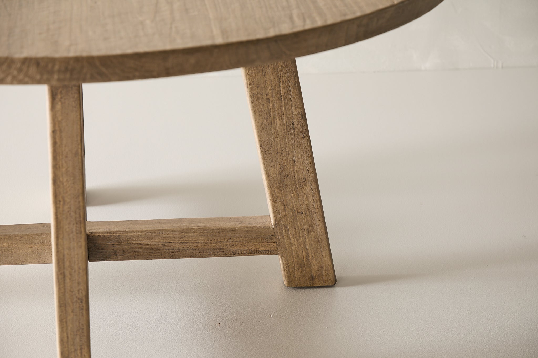 Hendricks Dining Table - 60