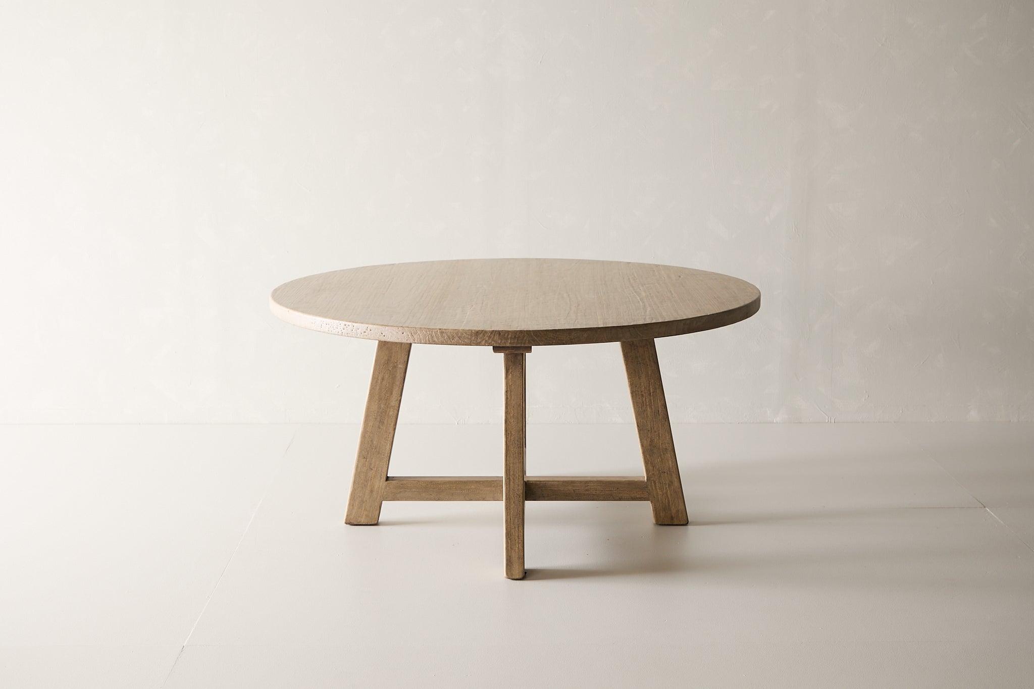 Hendricks Dining Table - 60