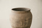Vintage Shanxi Water Pot - Circa 1925