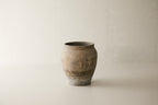 Vintage Shanxi Water Pot - Circa 1925