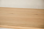 Beaumont 7' Dining Table - Natural