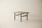 Vintage Elm Coffee Table AF.032