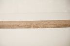 Reclaimed Elm Bench AH.005