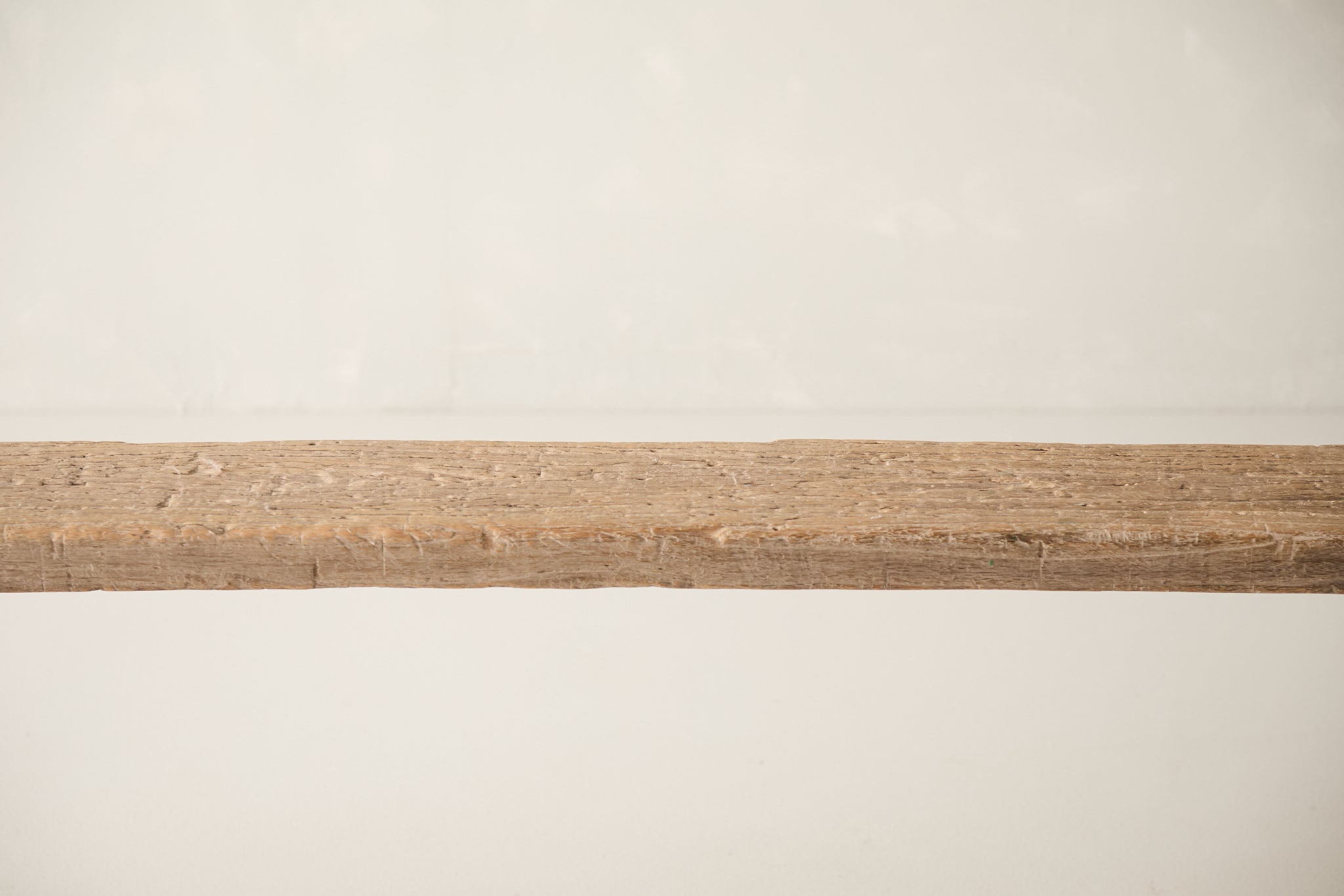 Reclaimed Elm Bench AH.006