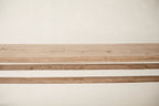 Vintage Elm Bench AH.013 - Circa 1945