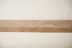 Reclaimed Oak Bench AH.017