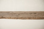 Vintage Elm Bench AH.021 - Circa 1945