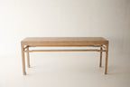 Vintage Pine Console AH.079 - Circa 1935