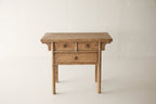 Vintage 3-Drawer Console AH.085 - Circa 1925