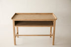 Reclaimed Pine Desk AH.099