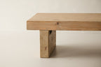 Fjord Coffee Table 54