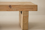 Fjord Coffee Table 54