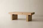 Fjord Coffee Table 54