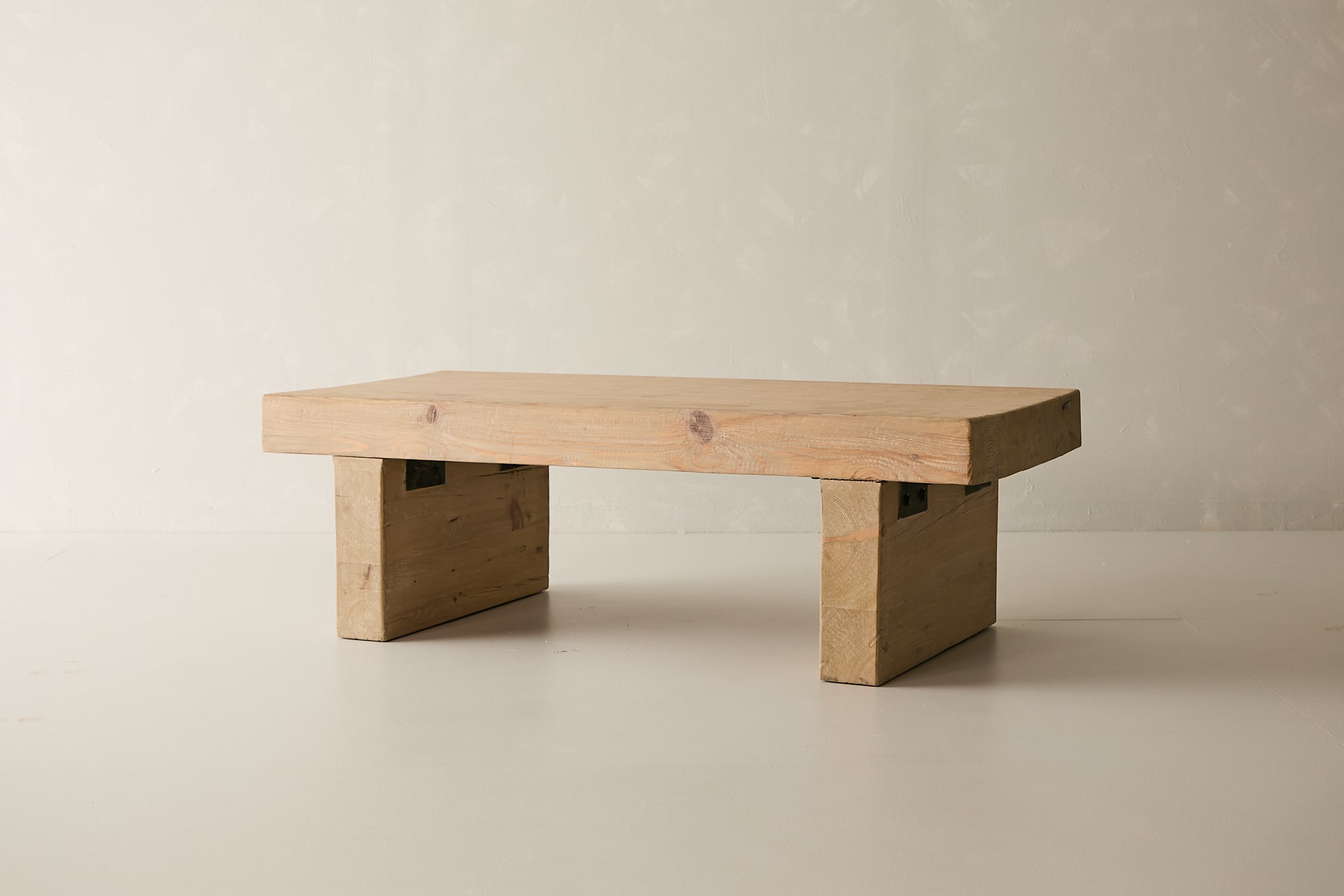 Fjord Coffee Table 54