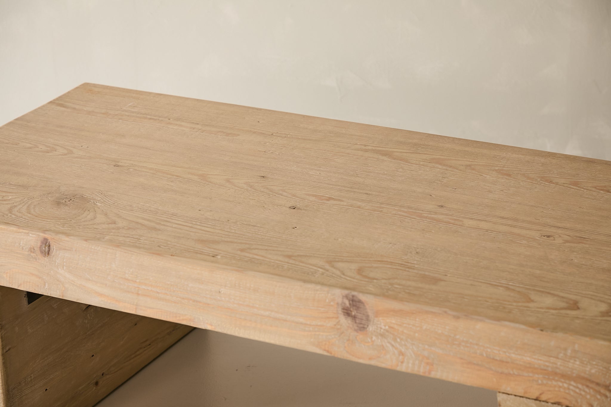 Fjord Coffee Table 54