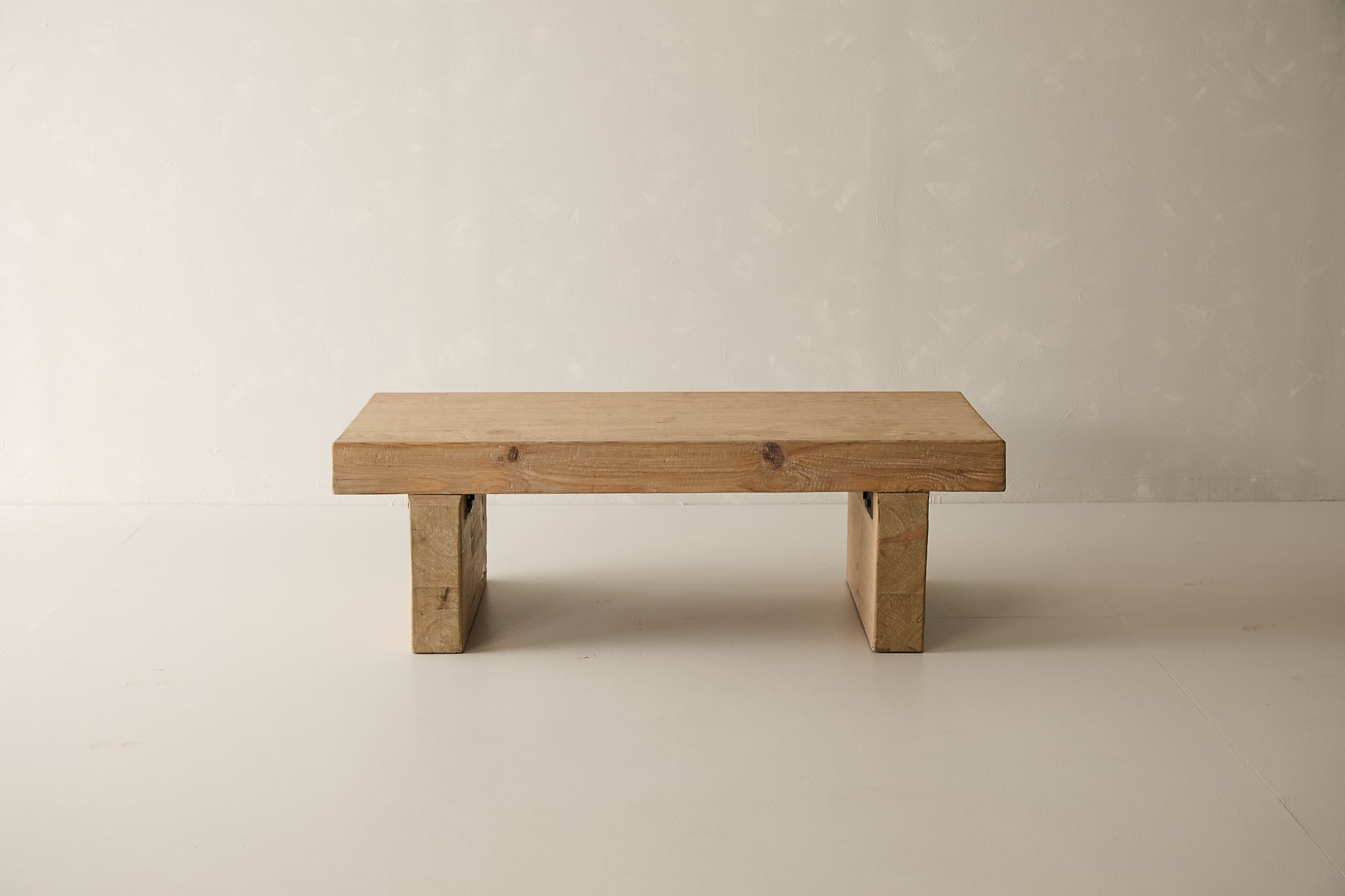 Fjord Coffee Table 54