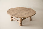 Carpenter 48 Coffee Table AH.001