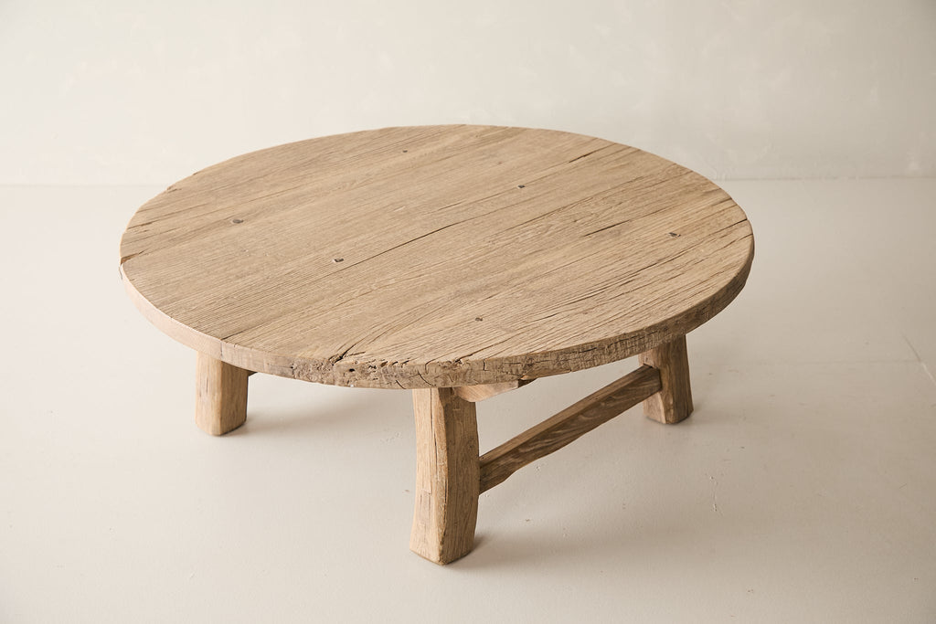 Carpenter 48 Coffee Table AH.002