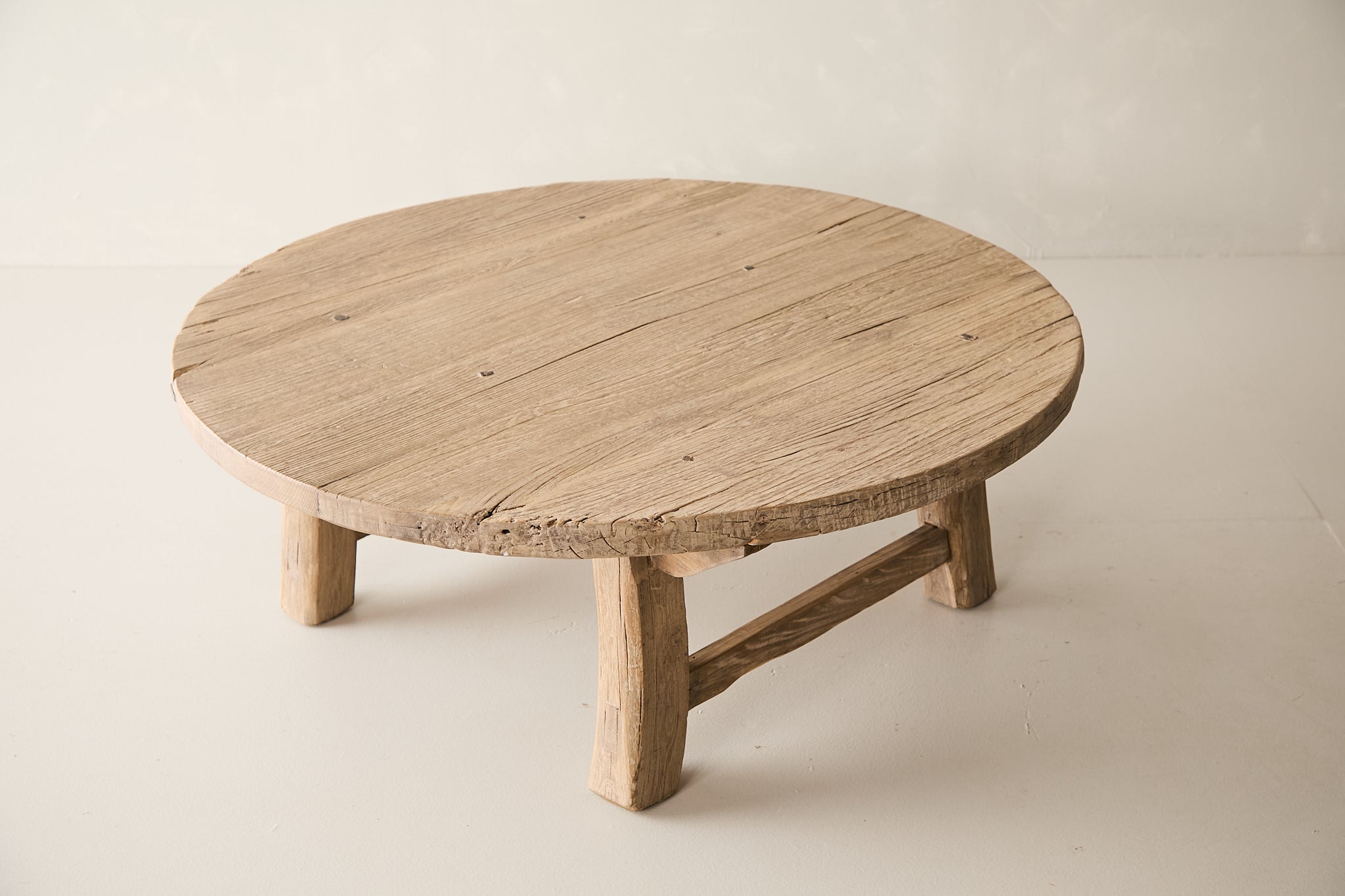 Carpenter 48 Coffee Table AH.002