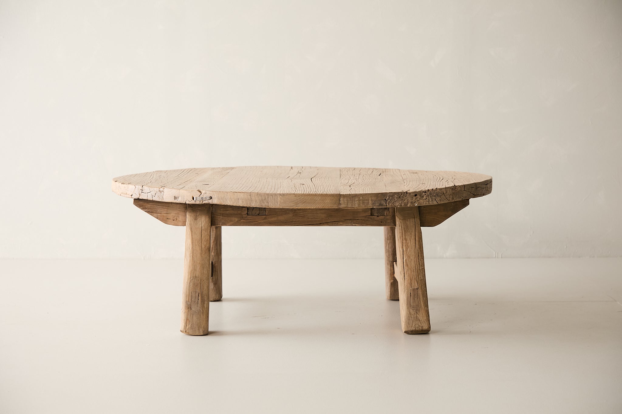 Carpenter 48 Coffee Table AH.002