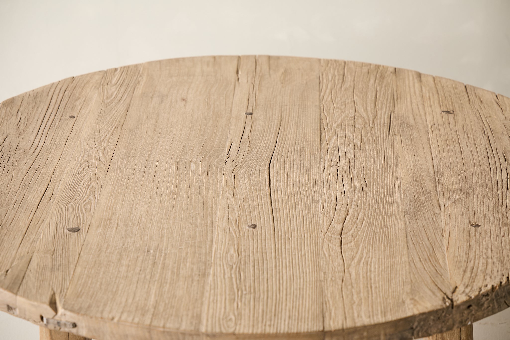 Carpenter 48 Coffee Table AH.002