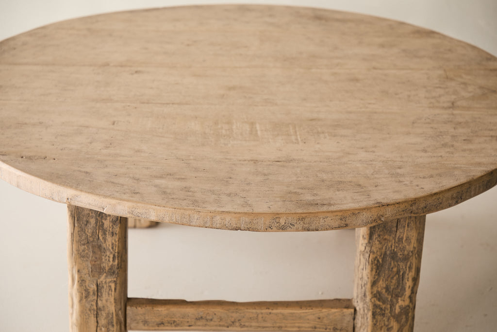 Carpenter 48 Coffee Table AH.004