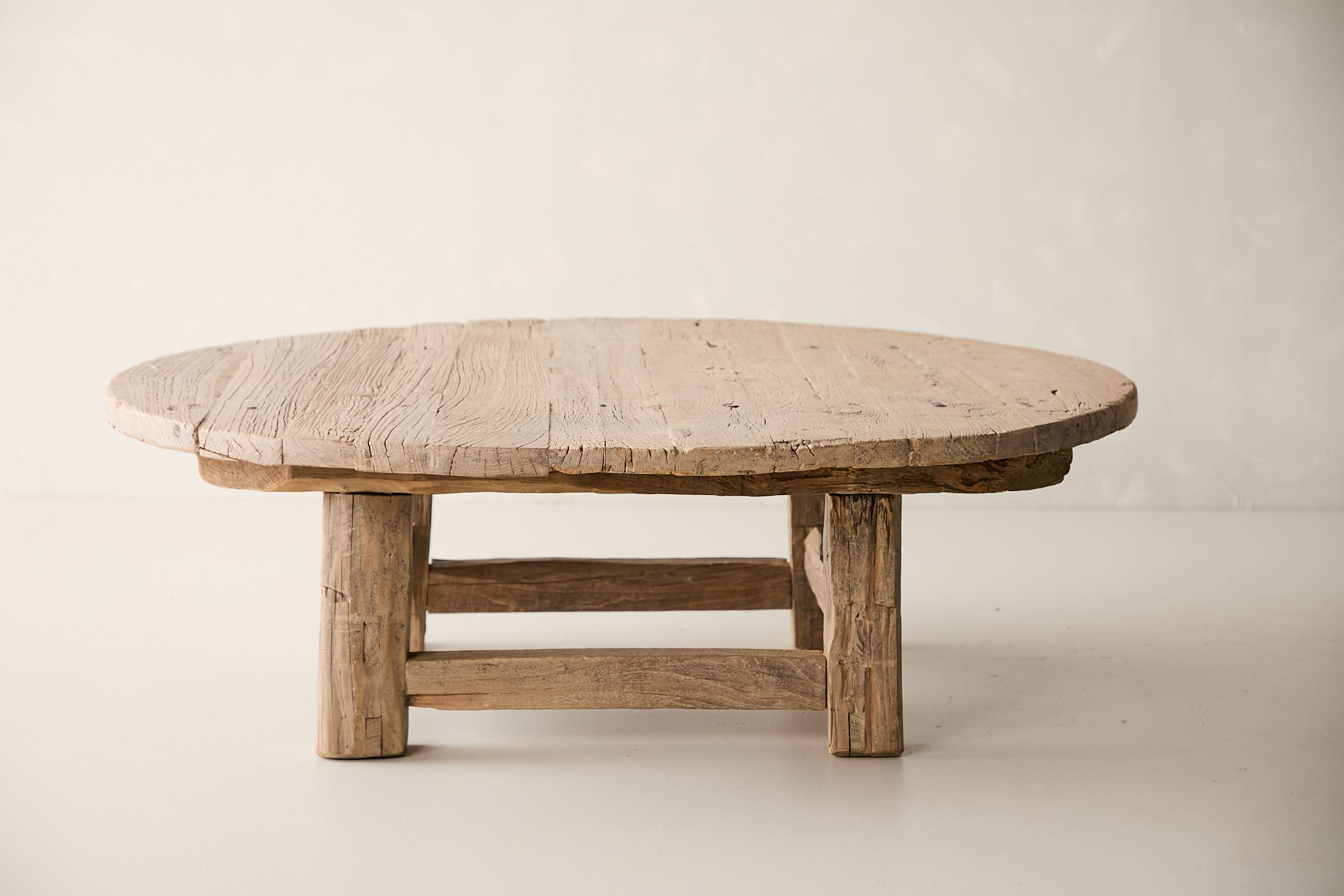 Carpenter 48 Coffee Table AH.006