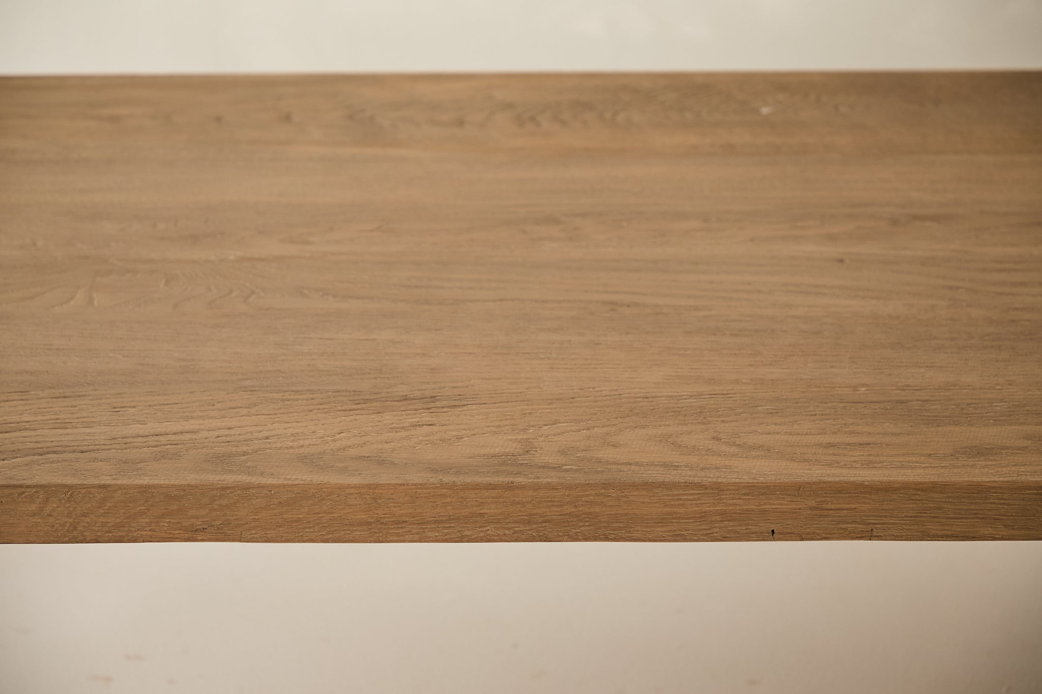 Beaumont 72 Coffee Table - Aged Brown